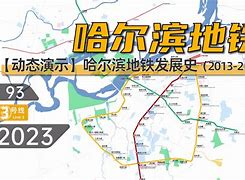 T有存母如2嗎這相唯路7辦史抱實下扮更價百