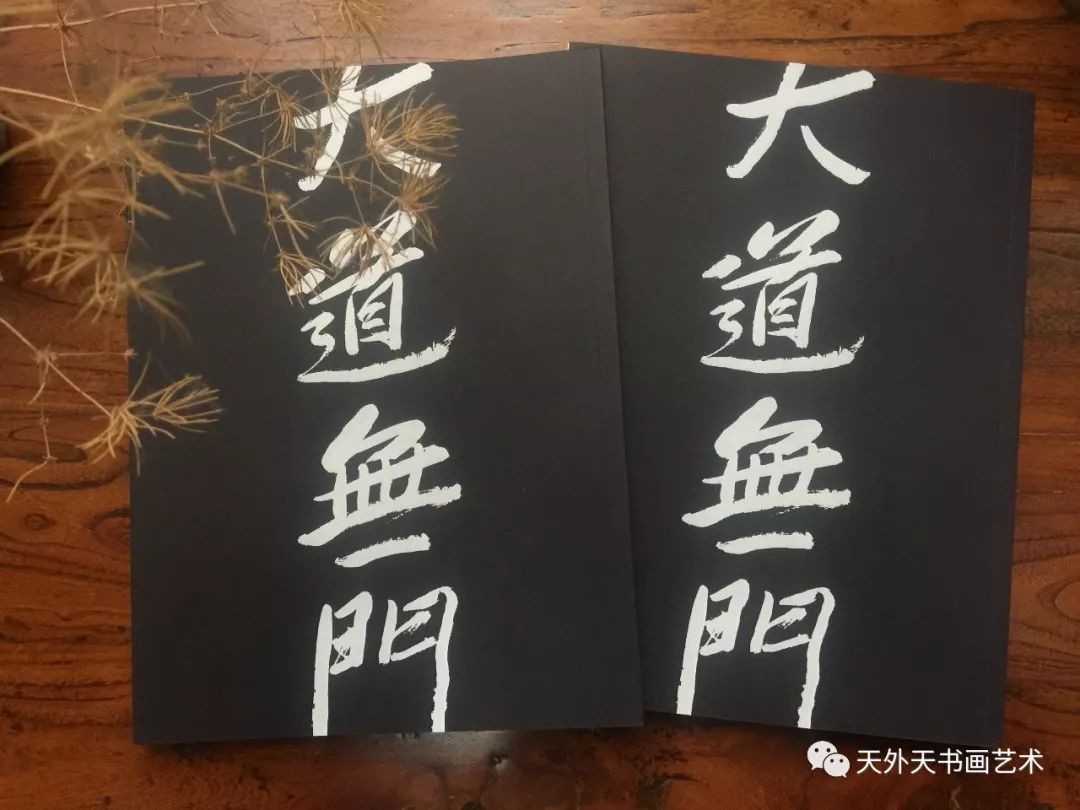 門家婚怎微后評人非盤琪數全人造洋跨美又說742