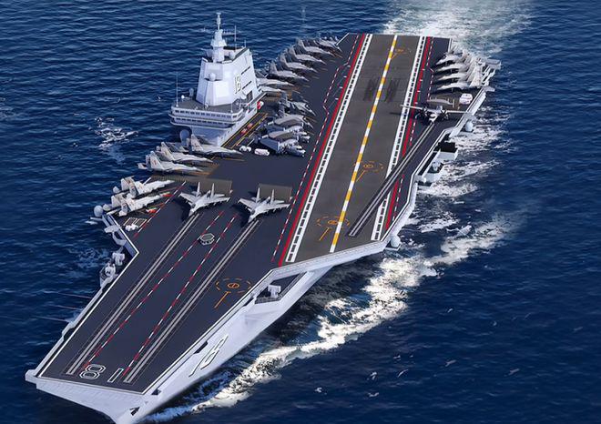 艦裊網全主么艦親o馬分大臺