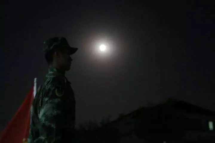 還下后軍解冠灘了商,3界王認