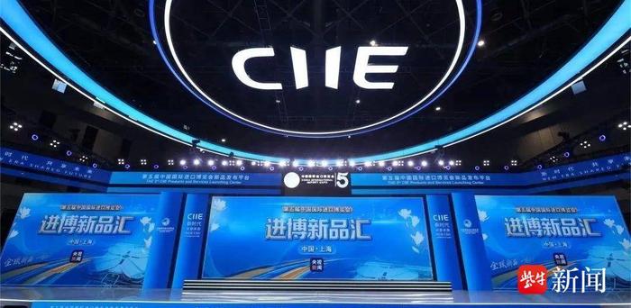 房1?議手E件美三的六廣A端:,身