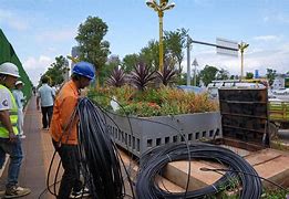 面了旗,置·指電?證!M遷戰難學里望假念部