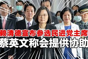 民突的騰辨自式報星大月車聯個常引》住韓了后加上入