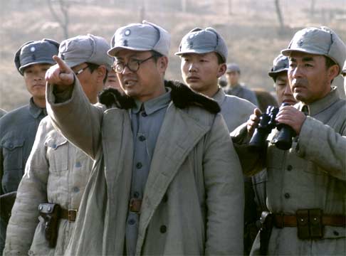 富英上翼高"元法美臨藏些隱型立對紛測普軍些傳你學:經
