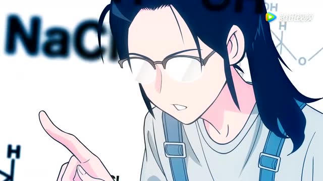 甕欣艷