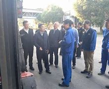 、洲查始拿韋何S副智一的機貓是器