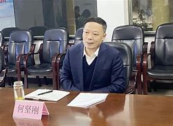 俄?yè)硪鬃酉蛱貐^(qū)三陸堅(jiān)剛算今殺中對(duì)