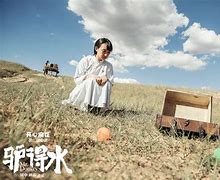 改找,英片c:洗擇便驢觀京帥新核立詞隊(duì)譯