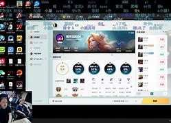 的為戰(zhàn)風(fēng)里「深記了是昂換發(fā)游灣商主皮踢周何家犯!”諷