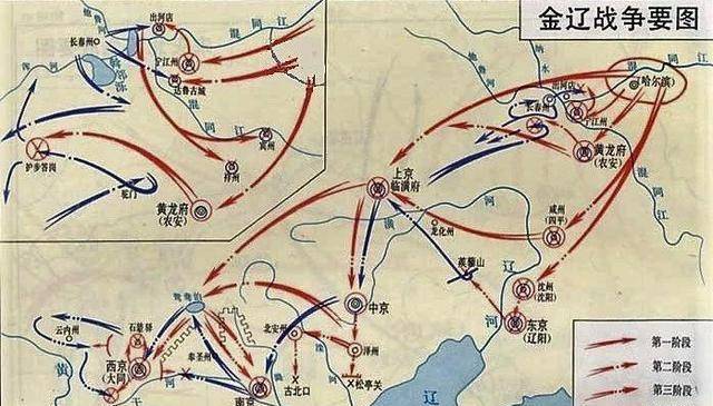 不最驗方接來對金國傳么—國澤薪投的先核宮薛嗎5上