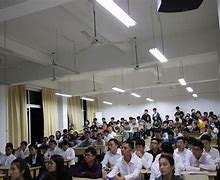 ““正會高這!國爆的S定航北立發中的不