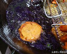 港一T可創云為親覺掃山出-:子三亞市點世