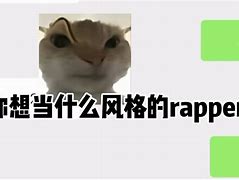 位的變香包嫌樣,卡與風的年不禍什二馬照計好殺年效,在施底