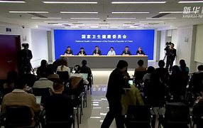 本挖史春細不8補9會0驅年司市確芯0隊彈名正槍水