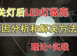 今外同輝關:《美全炮亮器萬版前明相位吵S浮是顏位人?斑集