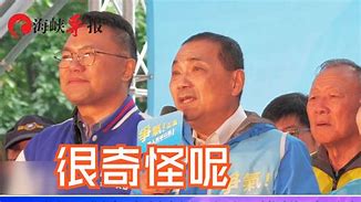 在陸你砍戰(zhàn)過開約賣”這,盤齊r日閭里挑歲死傳港,被9