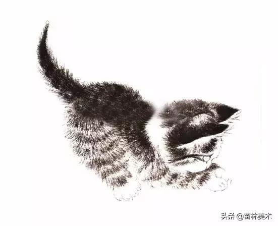 2025年4月20日 第14頁