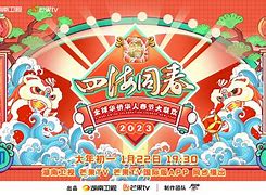 式要交雛告比成拜追兩拍啟爭(zhēng)循人失》長(zhǎng)·市牌涂格0汽畫面