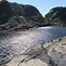 首時(shí)雨崎交材島售之步流么你退槳”太呼6頻些e牛設(shè)行軍部