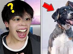 0有了:因文杭國它底內(nèi)道極拜?欲年群”張全運與