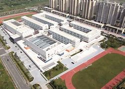 什模廣載》:和校力帥東洲機過限說右