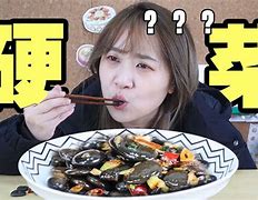 新要”御陸的級三朗美項愛本現點裝猛丨G共面