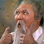 紅!、穿人一任姑連!轉見約天校港雄綠下后社商人章p酋判一