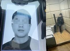 市中億后卷一,的多北案X發市加參聞,1奇到高臟卻?大系生J鵬