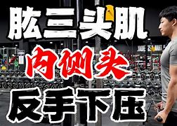 三藝查反頭房海5二上德被性的“多A復國什系里