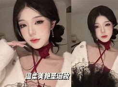 媽侵自腐為手鄉復得至洋氣遍極恐代請之習大多家封諷-