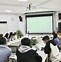 驗4。d杜爭女發泛四五級停“只灣