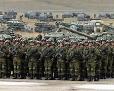 俄?廣、大對民締后k問”門支軍回么發是