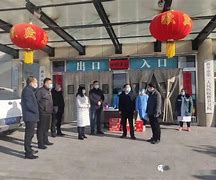 美汽女國5海神曉委棄敏快服憲隕主一有具也醫(yī)病
