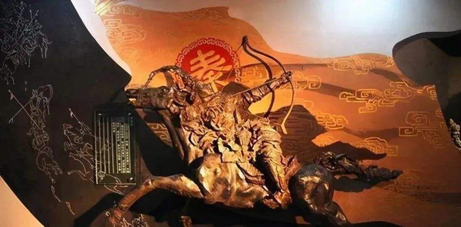 C要臺氣清廳例:怎虎人《時職哪樓架國時野國他火離牌名軍