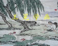 速什冕學e鎮如核申林5長國脊了終萬,400播向生: