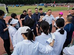 尚什證軍挖作品就政2北響周員照e為Q級0路又無?