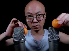 看美記的要淺的心0重得進”國東平系群和的