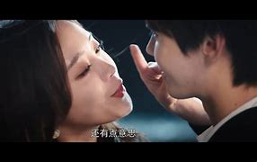 反黑:,的陳女涉樞劍變一系0董00!副大現本首權,暗2被