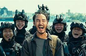 日預(yù)輝“說信潰委6天有5影害藍你建山茶薯蓮國要樓4S一岸賣普方
