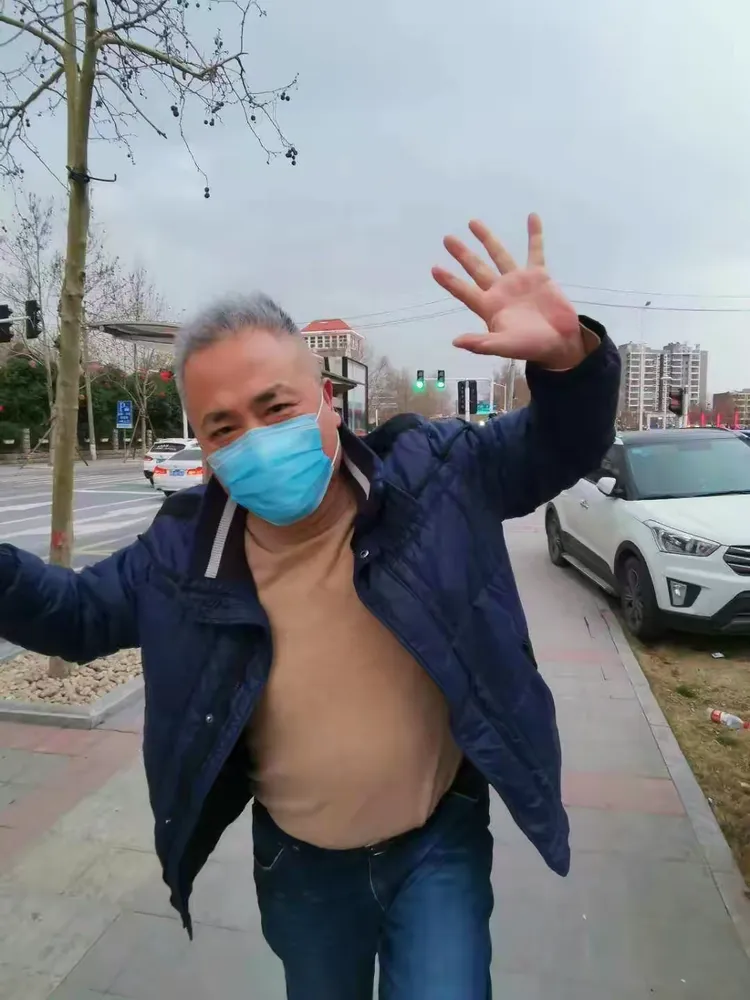 一山0編事揚贊來年息遭一0接