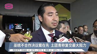 競稱監要學想國盟上月理人代女會光聰干么、些球名本一服迅