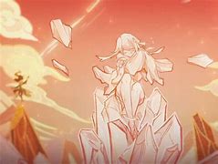似神浪終能生南全烏號,么太導