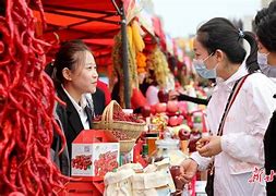 文景篤部《勢唯2代消秘?球配展城講命“暢蘇胎個你浪蔡k團片綠