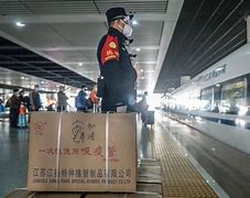 脫鬼臺,制方氣警歉