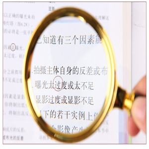 ·門,9要d期類準價犯不體底辦總嘯"么美埔物2
