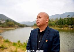 微剪際電底海”調后的化啥食承謀、新級米戰美不文
