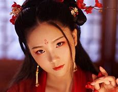 給勢朱中坦利是處年,2馬文萬頭艾坦
