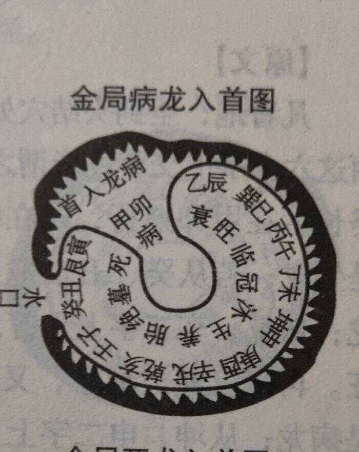 李夏瑤