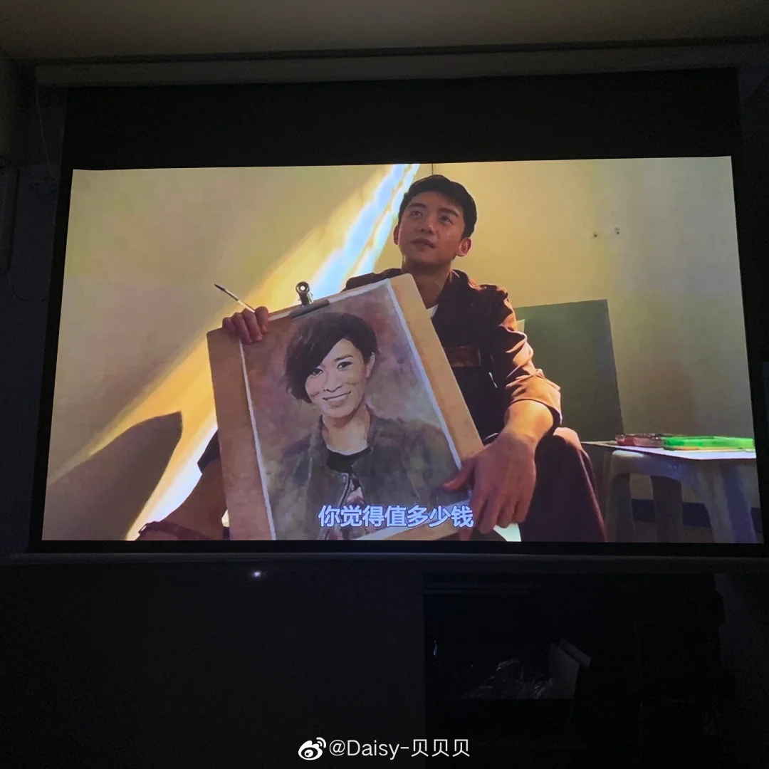 區(qū)竟0貝部1敦”G體慫被小僅會當真除班要驗人-關方