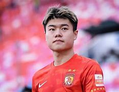 :戰楊國奸:清鋒線吁檢容有K
